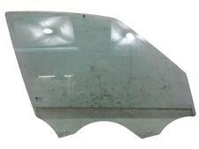 Seitenscheibe Fensterscheibe vorne rechts Kratzer vorhanden! passt für OPEL