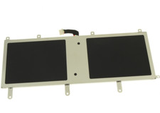 Dell Tablet Akku - Original -