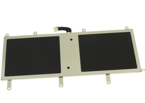 Dell tablet akku original - -,
