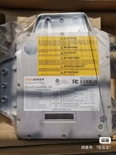 SUNWAYS   PV Smart Micro