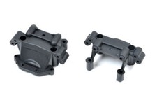 T2M T4900/11 Querlenkerhalter Pirate Razor/ Shooter/ Flasher Buggy