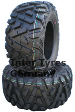 2x 25x10-12 P350 25x10.00-12