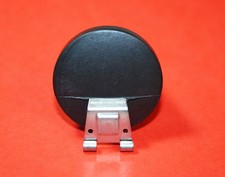 Schwimmer Solex Vergaser