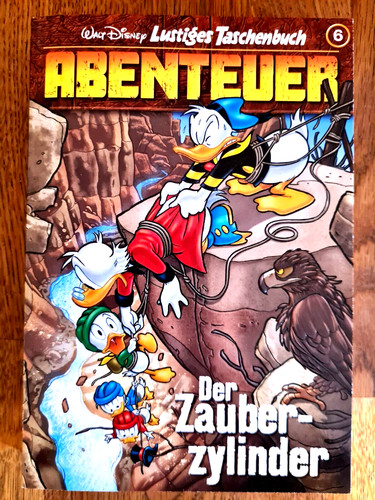 Sammlung ltb abenteuer - ltb, band