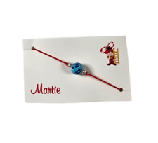 Armband Martisor Märzchen