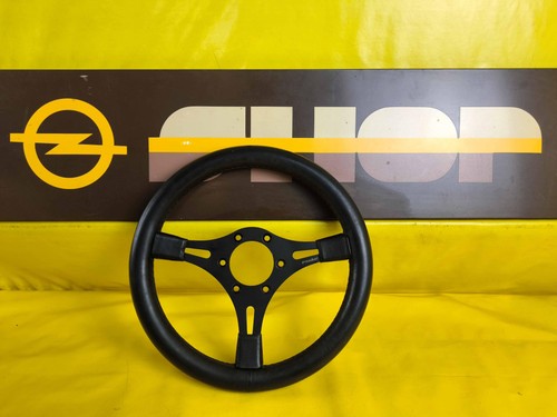 Sportlenkrad opel oldtimer - sportlenkrad,