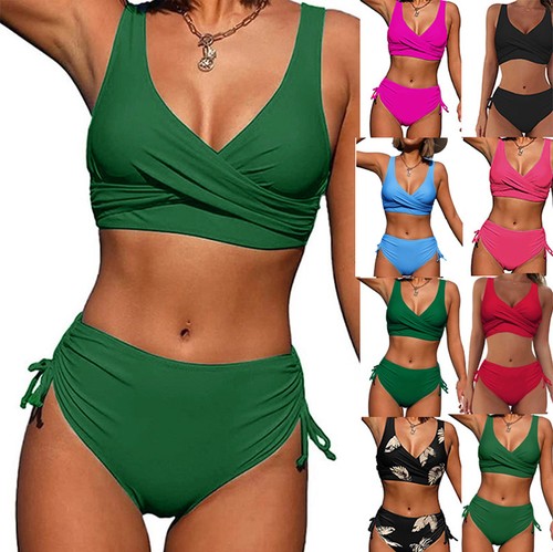 Sexy bikinis mit - bikinis,