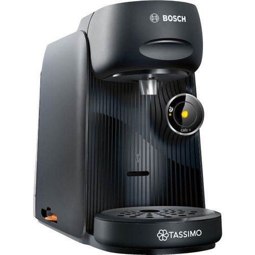 Bosch tas162e tassimo - bosch,