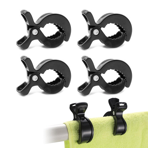 Stück kinderwagen - 4,