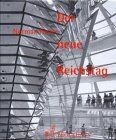 Der neue reichstag von - der,