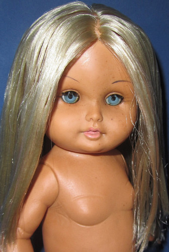 Alte vintage edmund knoch - vintage, ek