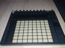 Ableton Push 2 -  guter