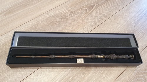 Harry potter zauberstab - harry,