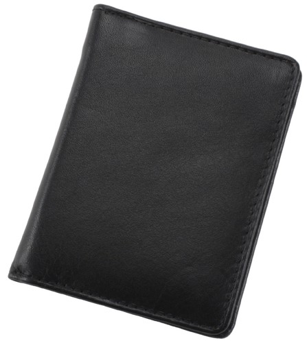 Alassio notizblock etui - notizblock,