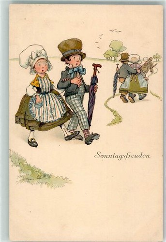 10675999 verlag dondorf - -, nr
