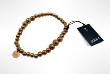 JOOP! Damen Armband 2036794