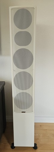 Nubert nuline 284 - nubert,