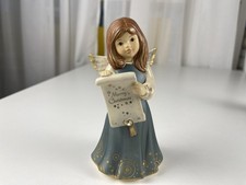  Goebel Figur Engel 15 cm. 1