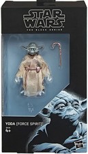 Hasbro Star Wars Black Series