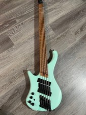 Ibanez EHB1005MSL 5-Saiter