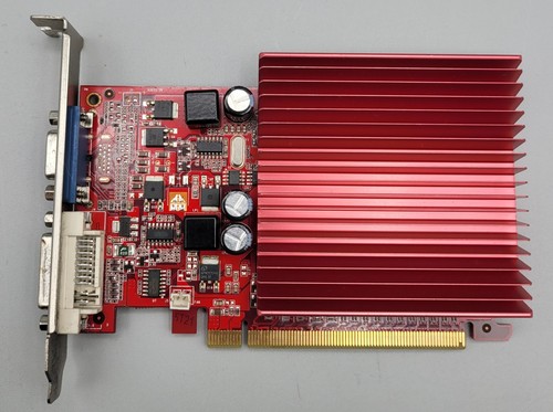 Grafikkarte nvidia gefroce - grafikkarte,