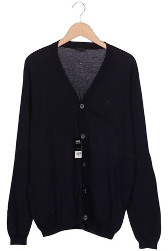 Bogner strickjacke herren - strickjacke,