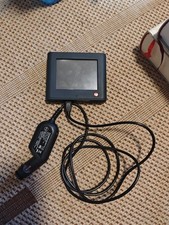 Falk Navi E Series Auto LKW Navigationssystem