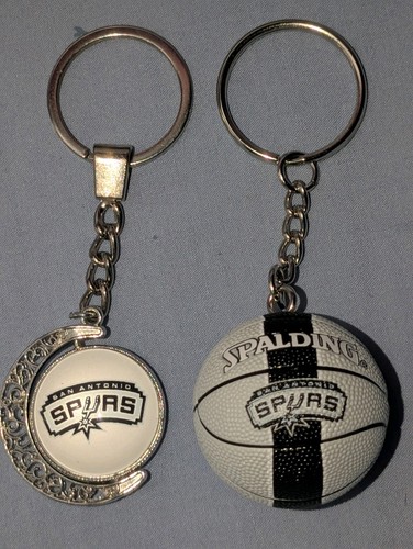 Nba team - 2x,