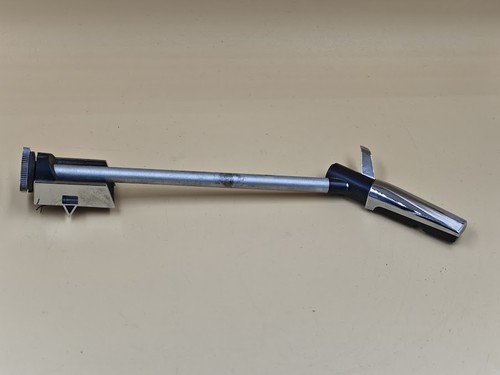 Gebraucht plattenspieler - gebraucht,