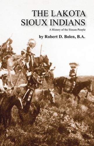 Robert bolen - ba, david