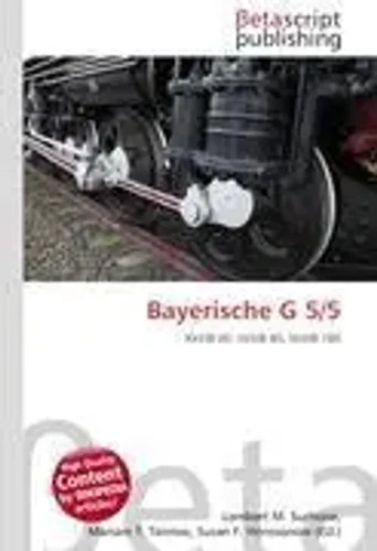 Bayerische kkstb 80 - 5/5,