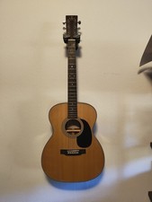 Ami Guitare Westerngitarre  Model 100-000