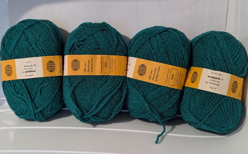 200 ddr strickgarn - g, ddr-strickgarn