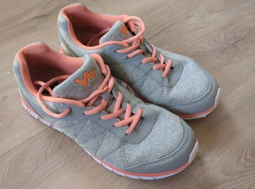 Vty damen halbschuh - vty,