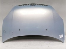 Toyota Yaris XP10 original