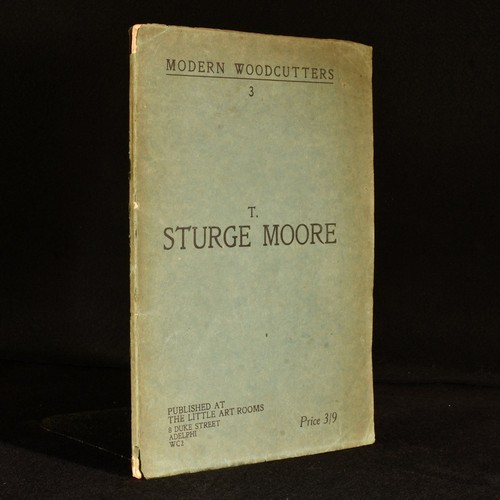1921 modern woodcutters by - 3,