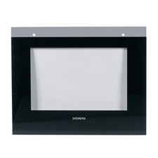 Außenfenster SIEMENS 00776157