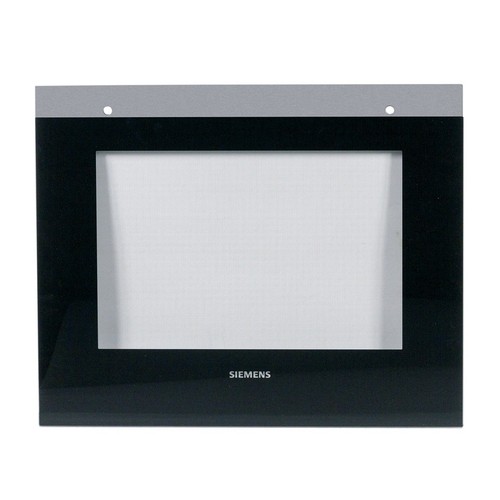 Außenfenster siemens 00776157 - siemens,
