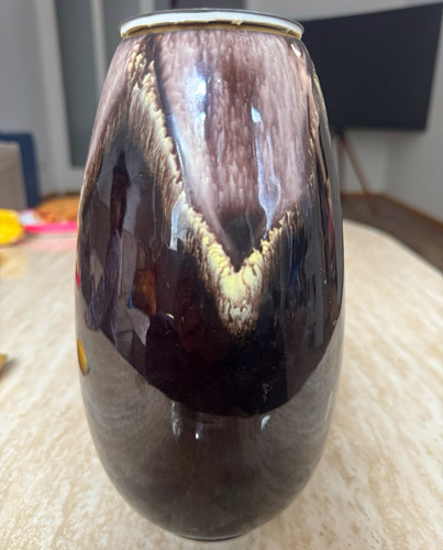 Jasba keramik vase - jasba,