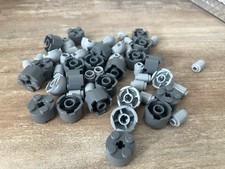 Lego Technic Technik Geröll Schutt für Bagger Schaufel 42100 8043 42215