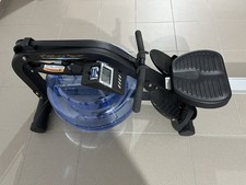 Wasser Rudergerät First Degree Neptun Rower