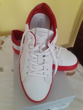 Sneaker italienische - sneaker, 42