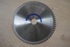 Festo Festool Sägeblatt HW