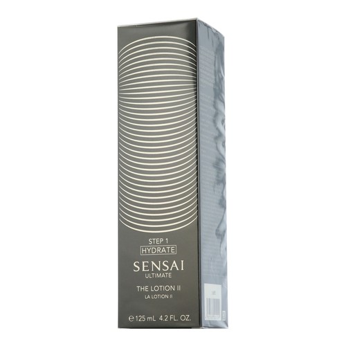 Sensai ultimate the lotion - ultimate, ii
