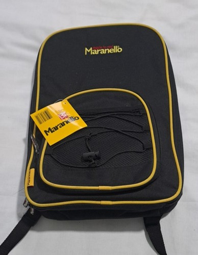 Maranello picknickrucksack - maranello,