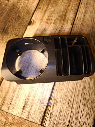 Mercedes benz becherhalter - mercedes-benz,