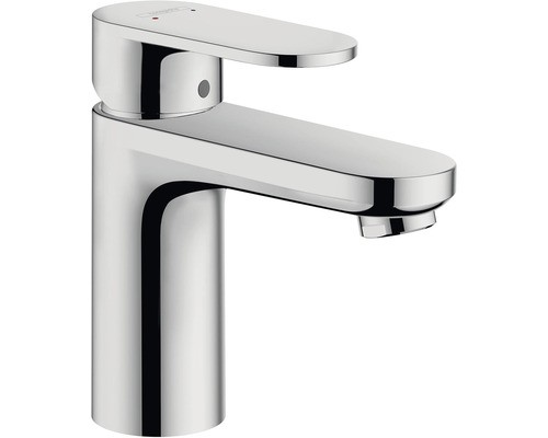Hansgrohe waschtischarmatur - hansgrohe,