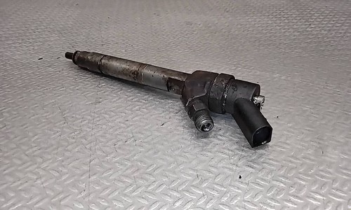 Mercedes benz w168 2001 - w168,