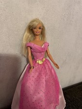 Barbie 90er Jahre
