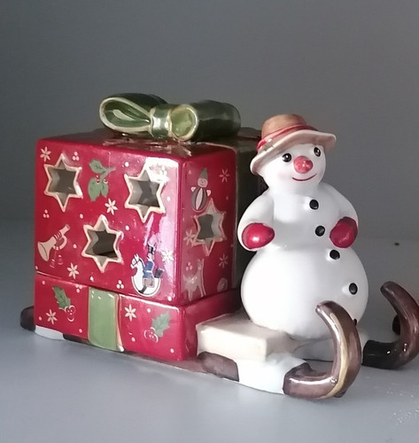 Villeroy boch christmas light - christmas,